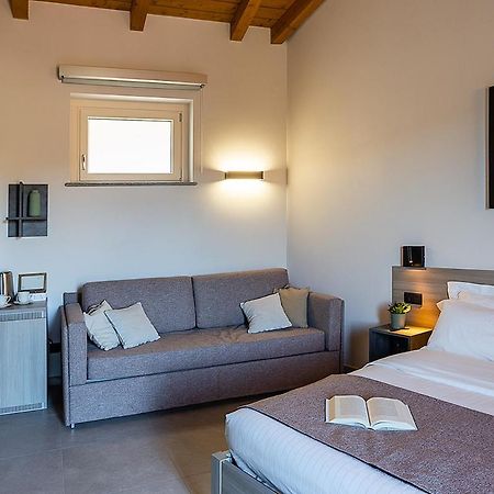 Chiabot Langhe Apartman Roddino Kültér fotó