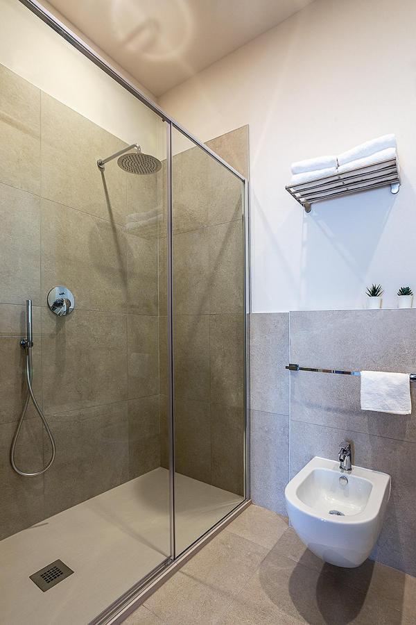 Chiabot Langhe Apartman Roddino Kültér fotó